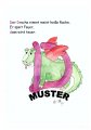 buch abc muster-007